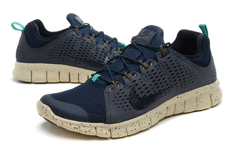 Nike Free Power Lines Femme Nike Free Chaussures